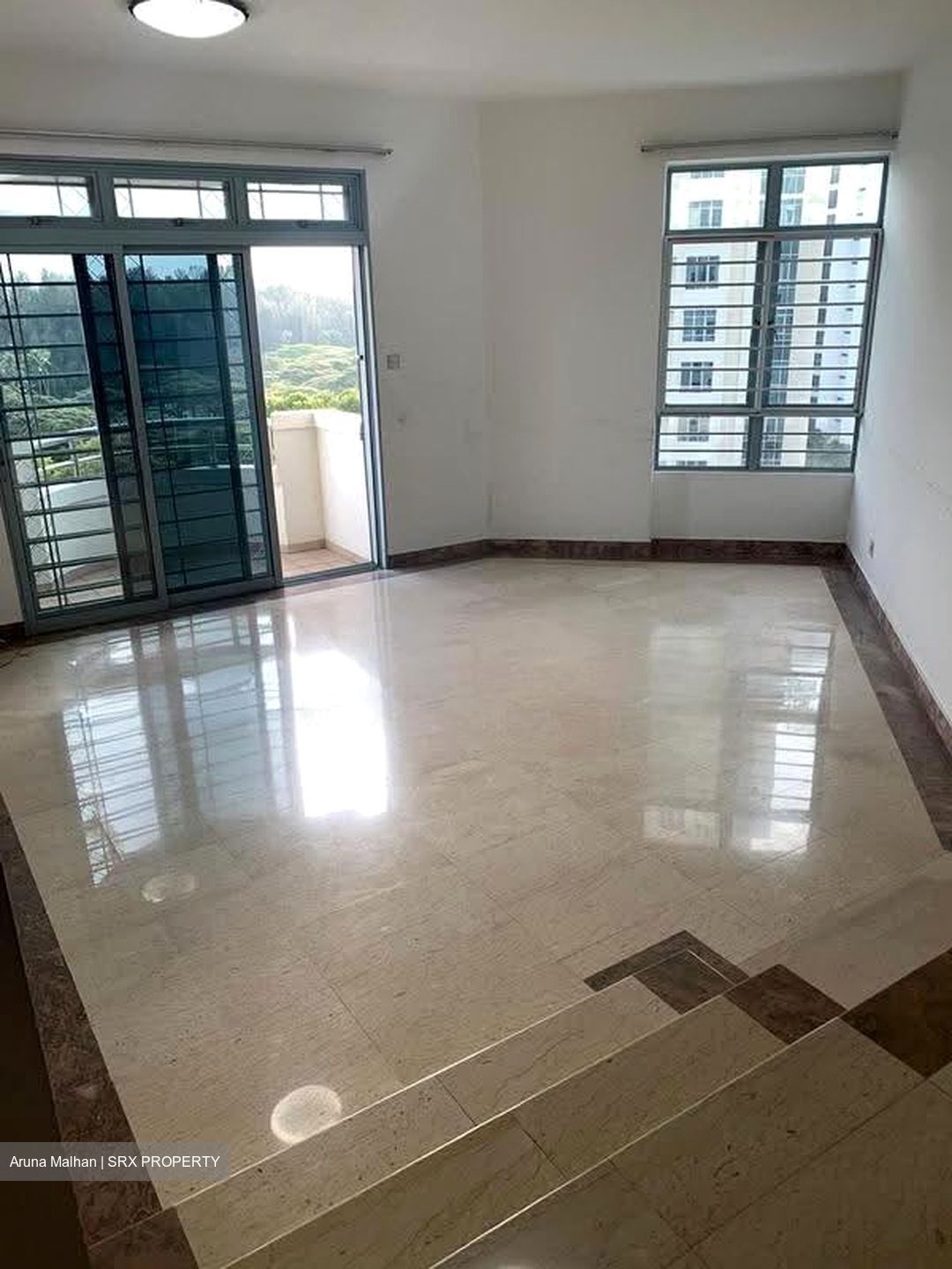 The Makena (D15), Condominium #631159371